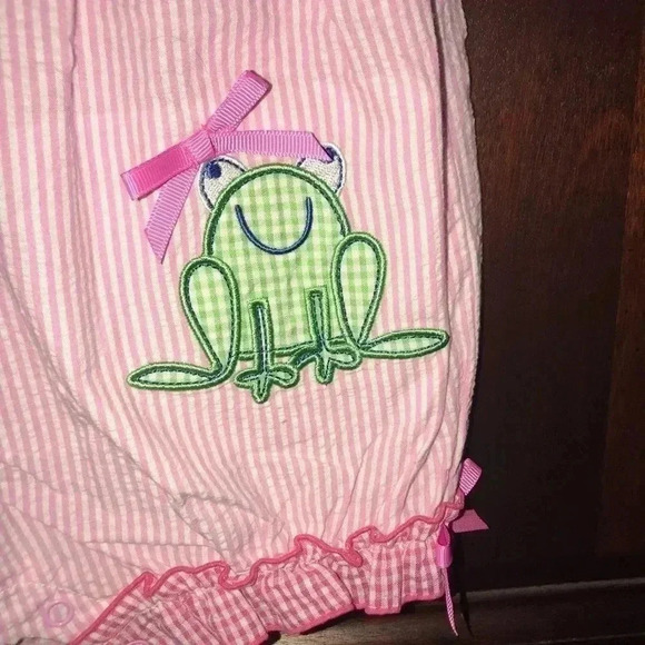 NURSERY RHYME 12MONTHS - Picture 2 of 7